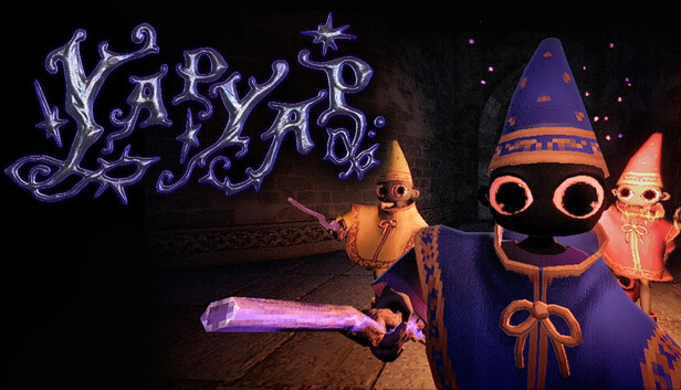 A warning sign indicating potential risks with modding, emphasizing safe practices.